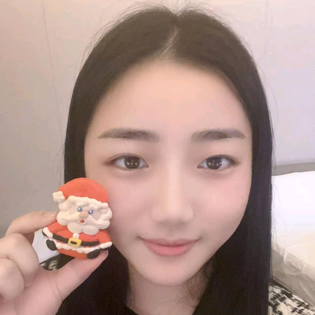 娜朱猪