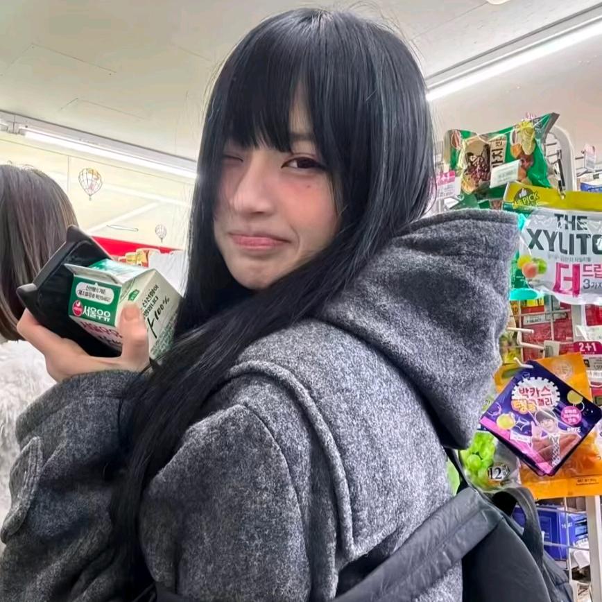 兰温