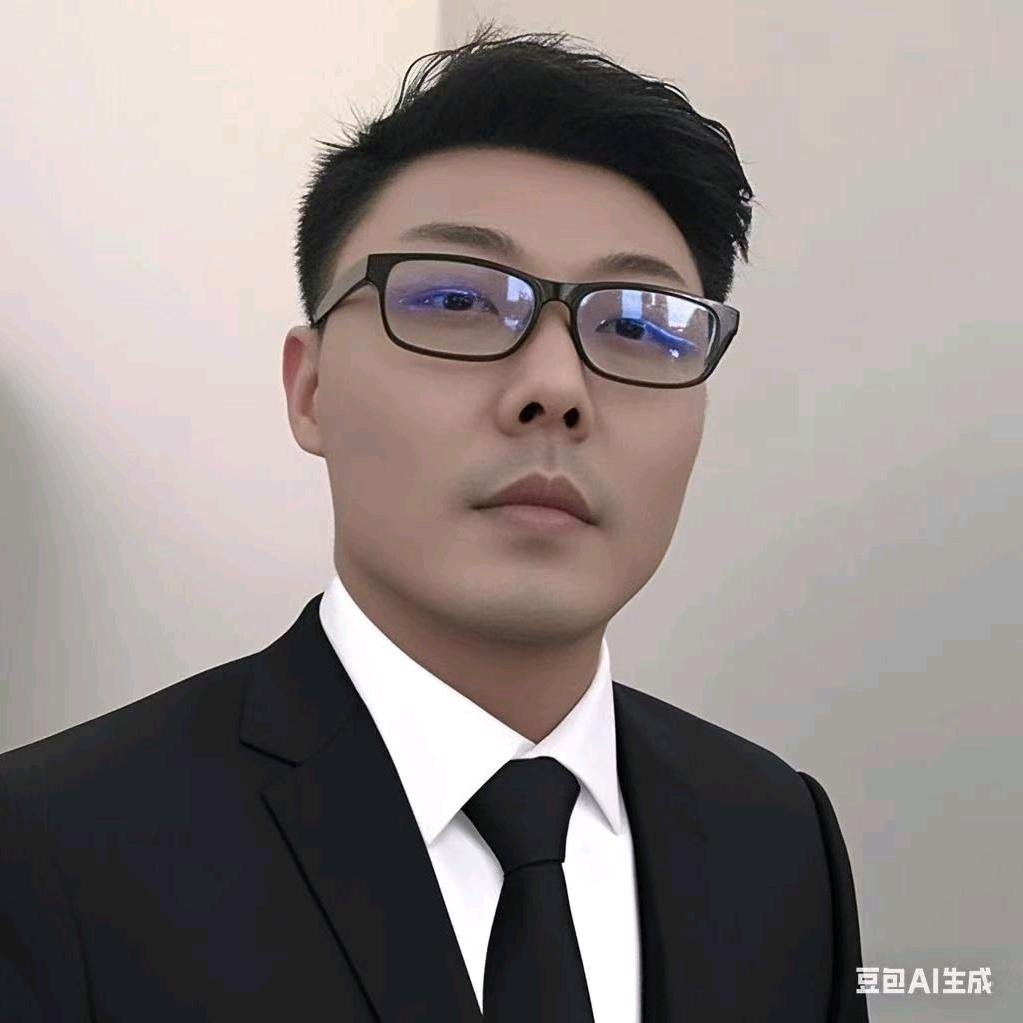 临汾学历提升～杨老师