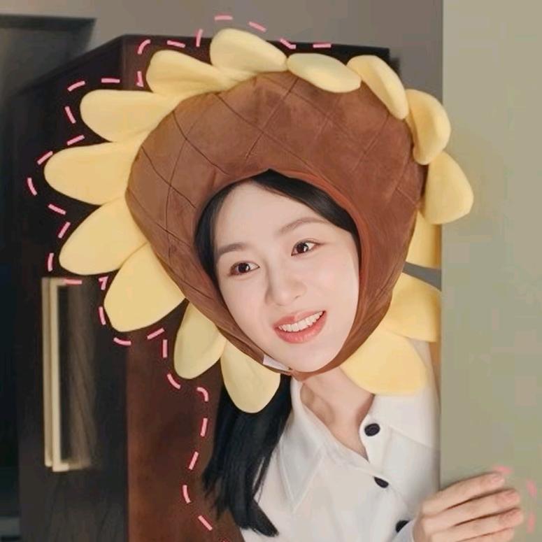 💜Hello游泳健身娟娟