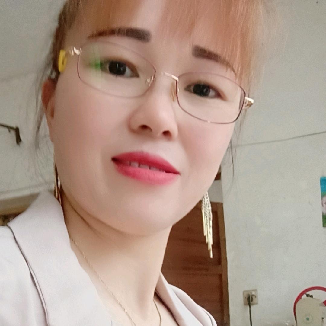 谢思