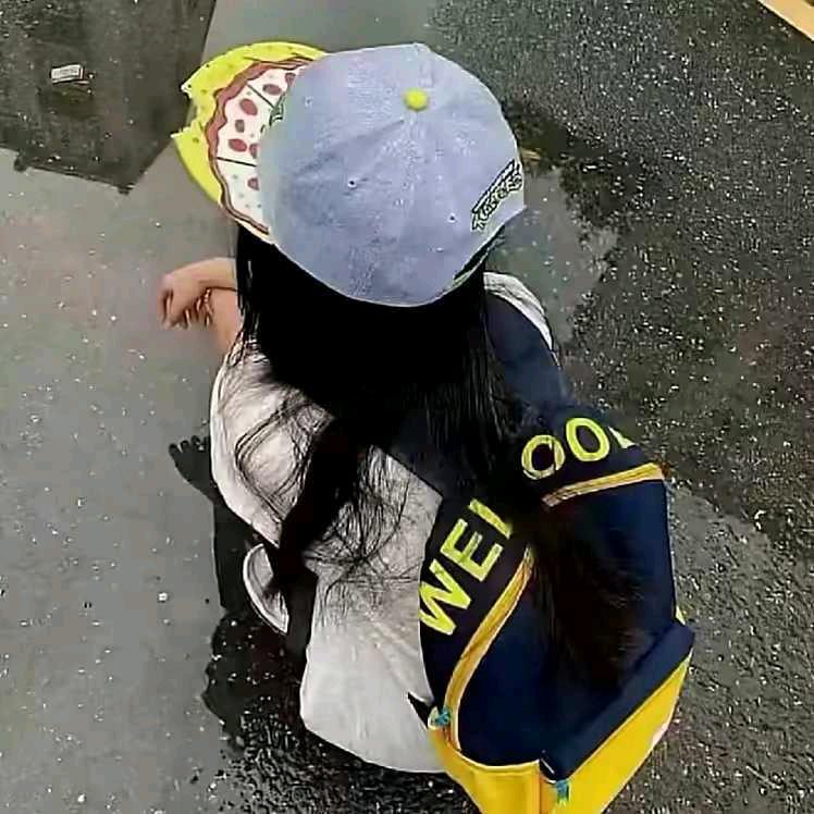 Pizrih