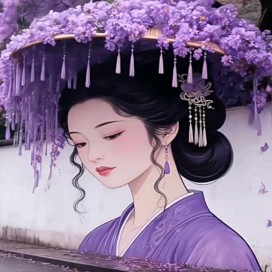 芒果