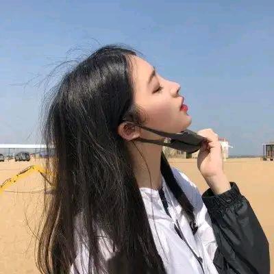 兜兜  有米