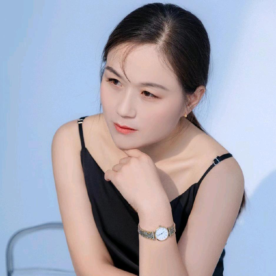 山西张三疯（波波大舞台，为梦想启航。）