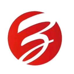 厨房小家电折扣仓（济宁汇巨福家电）