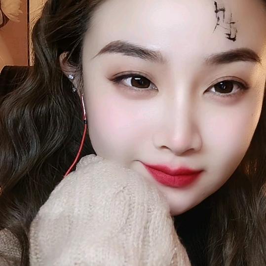 鬼。💋✨
