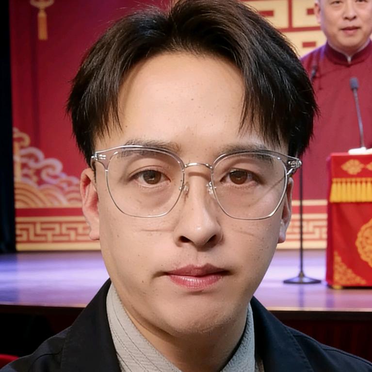 CEO小水