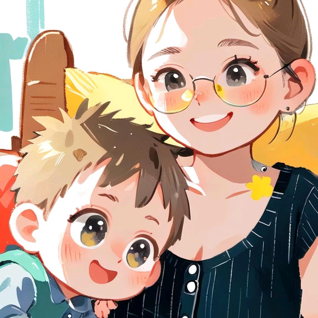 开始努力⊙∀⊙！