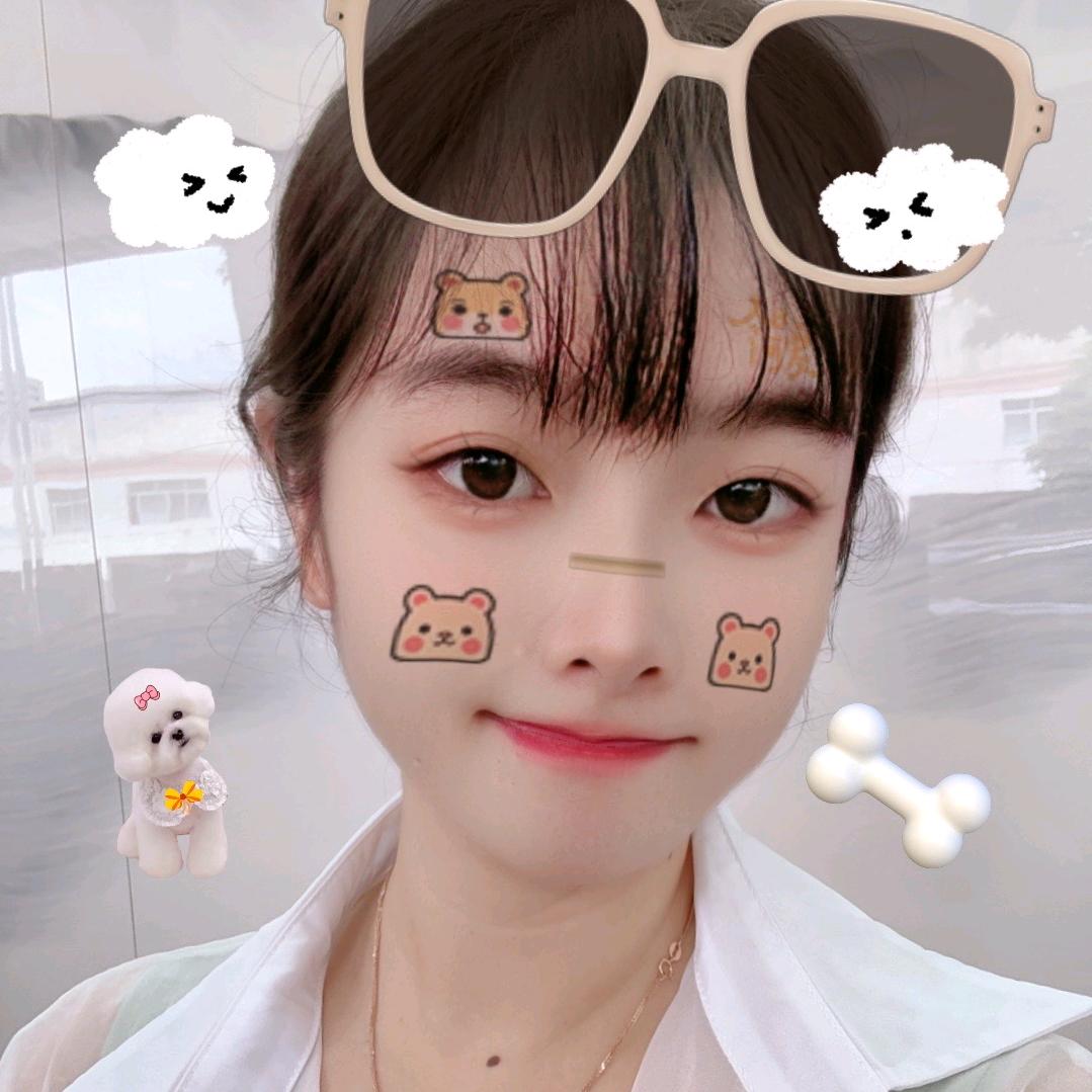 美兰精选