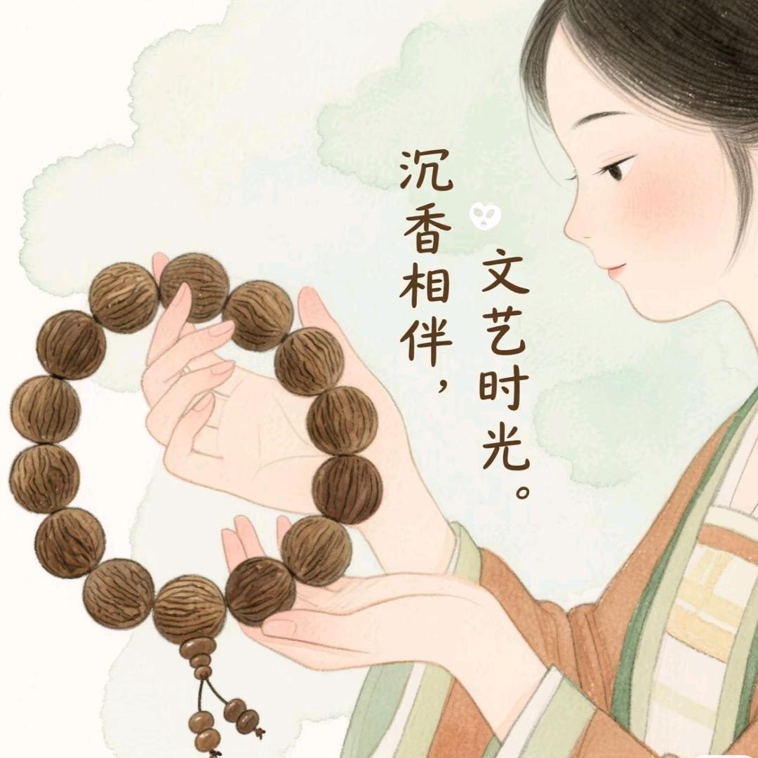 青澜香馆澜泞