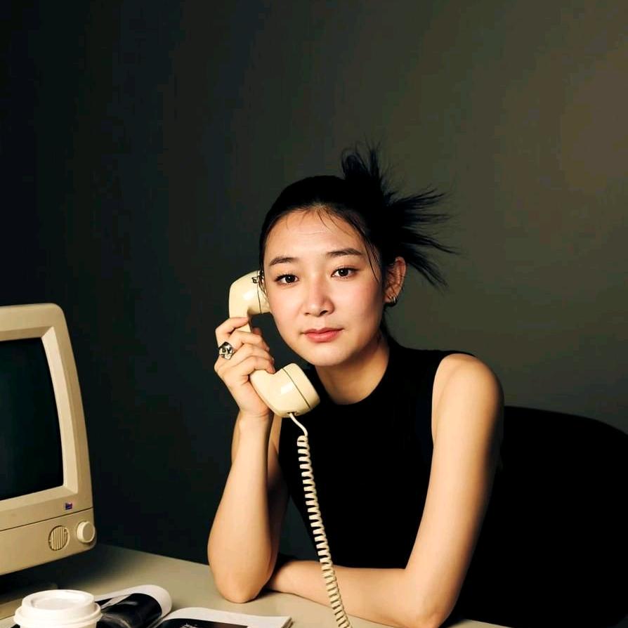 幸福一生
