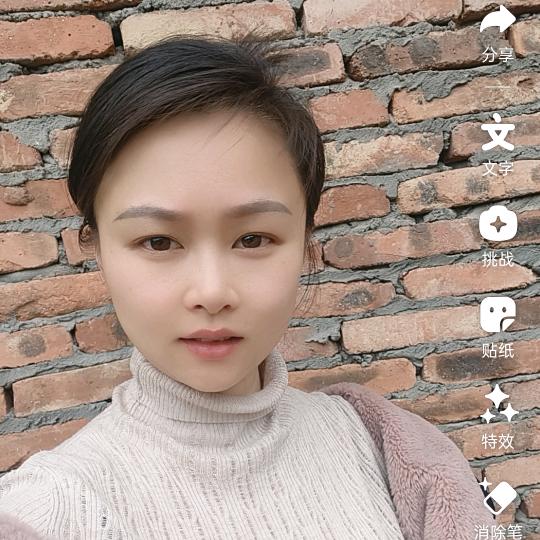52赫兹的兔子