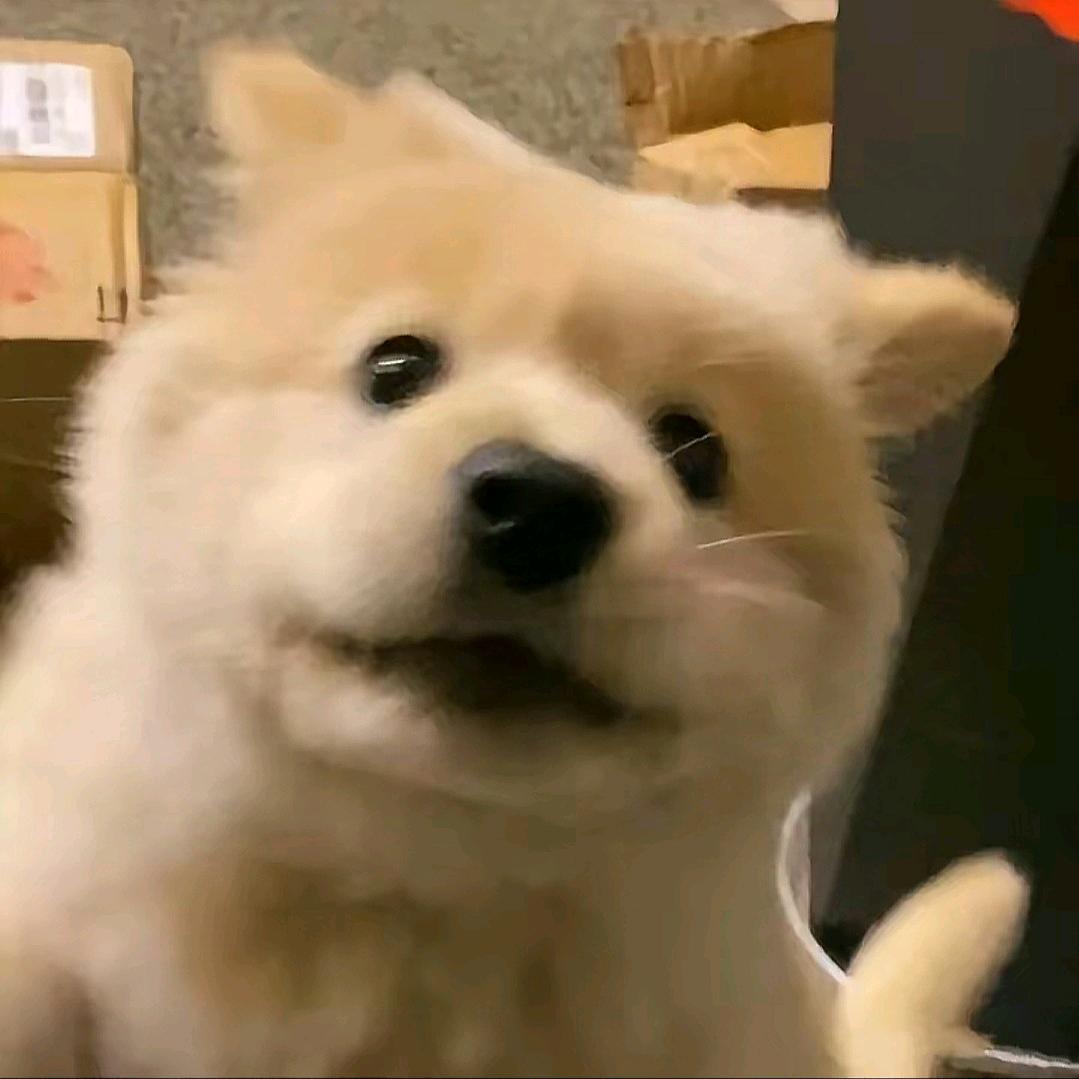 裕华
