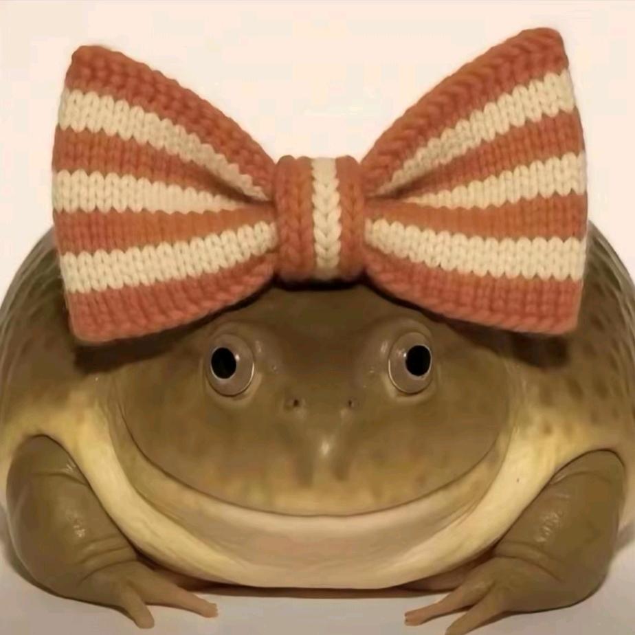 燕燕