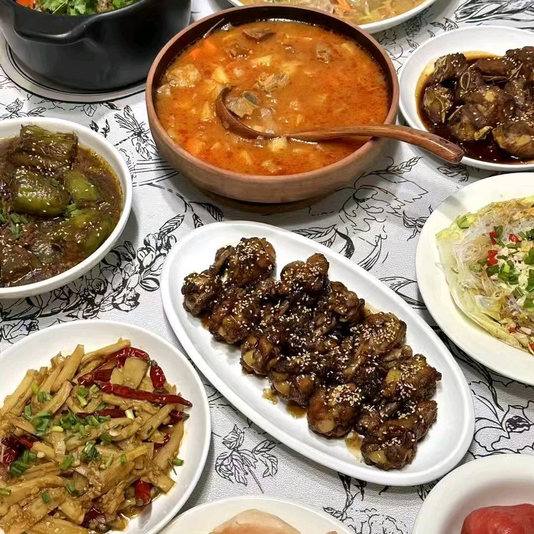 🌹香🌹水🌹百🌹合🌹