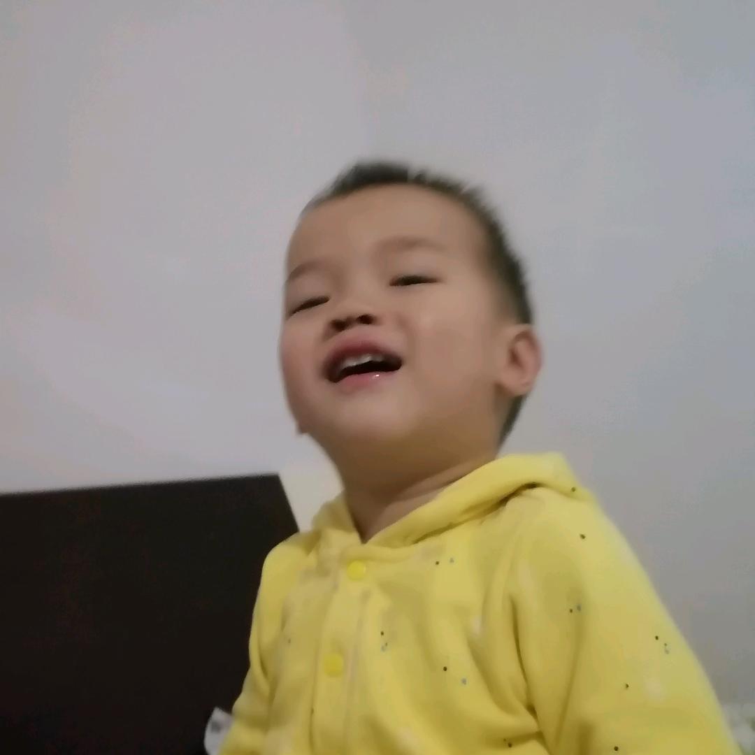 呵呵吧唧