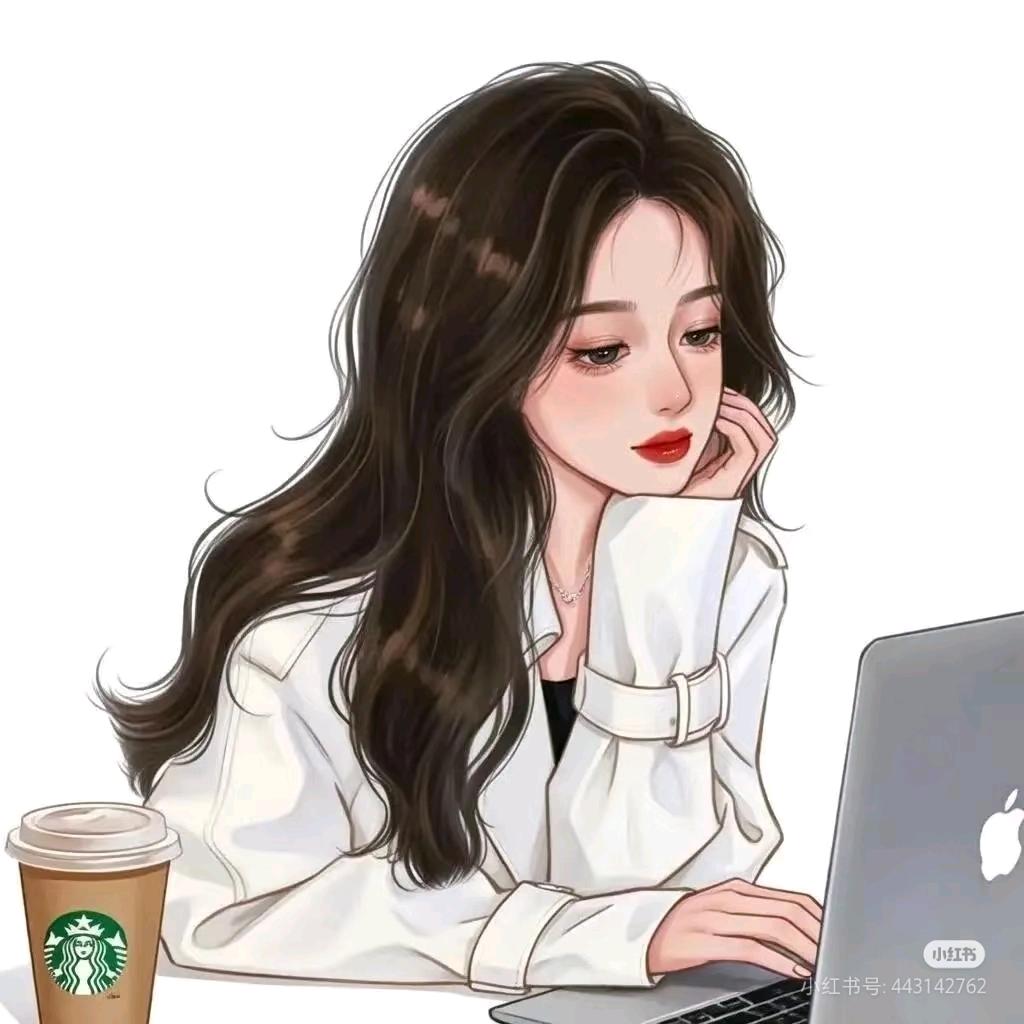 汉州小红女良 丽丽