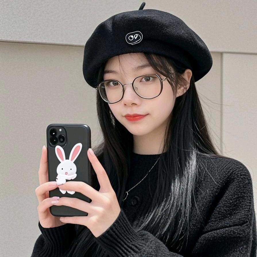 萱仔耶