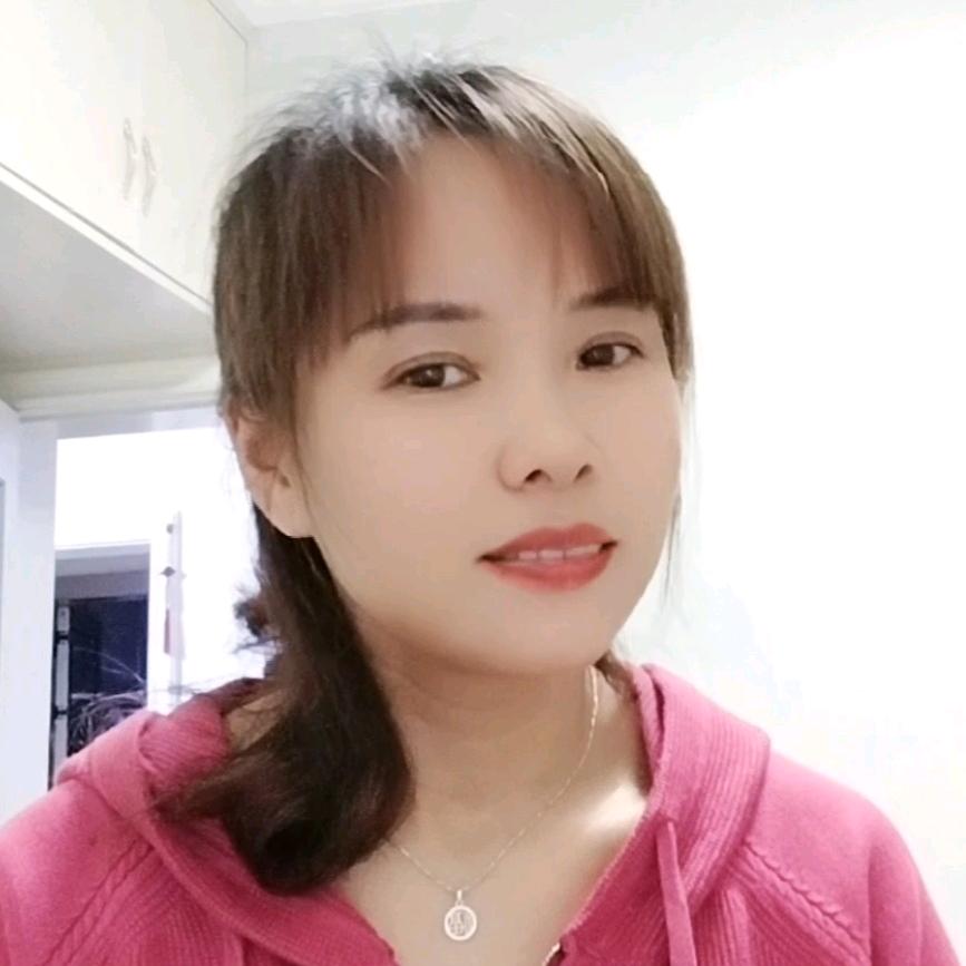 开心就好