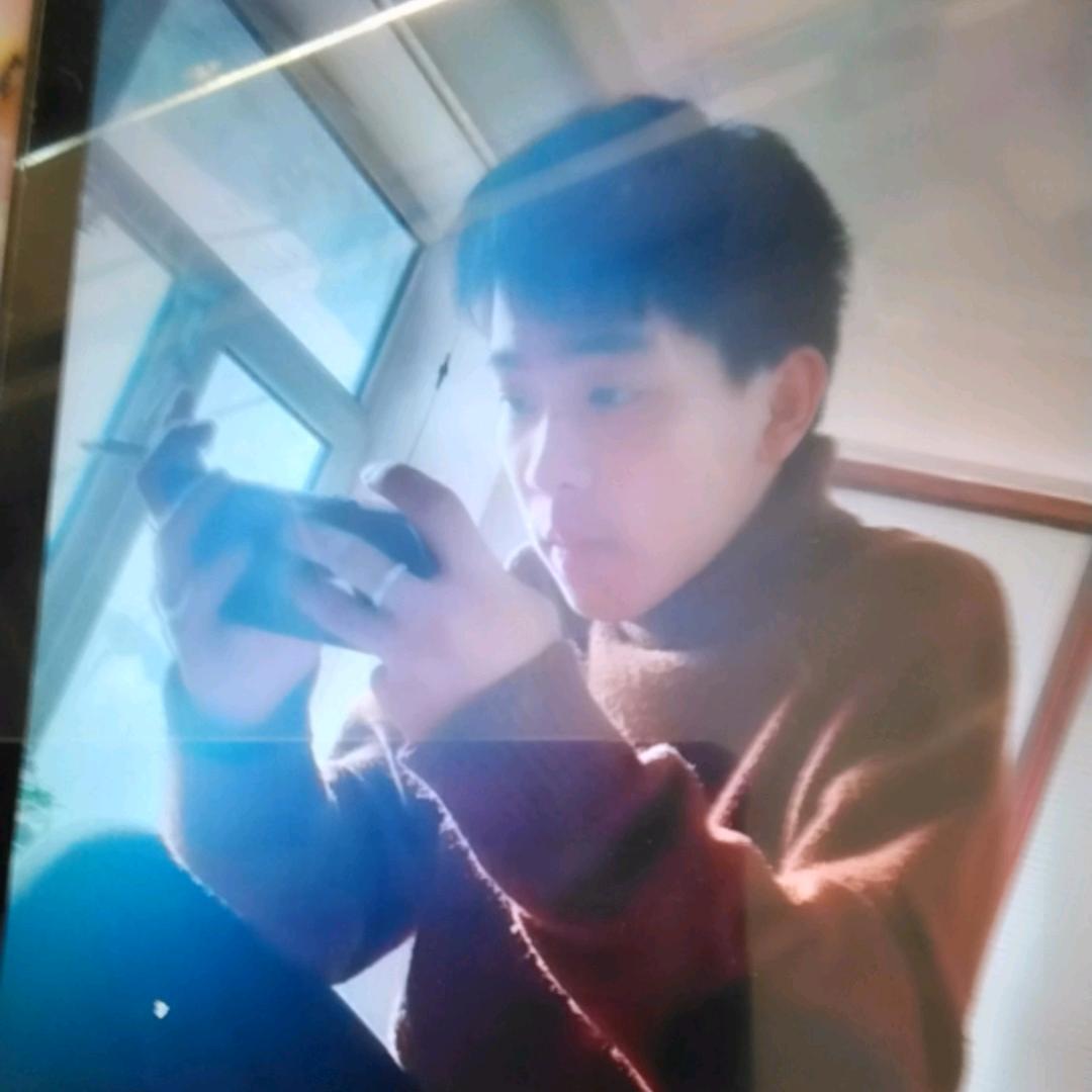 用户70766674光辉岁月