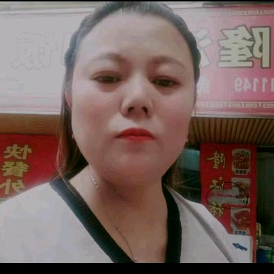 🎤傻女人