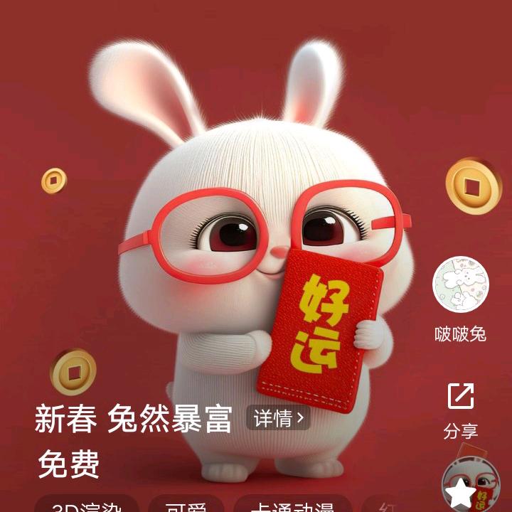 梦想