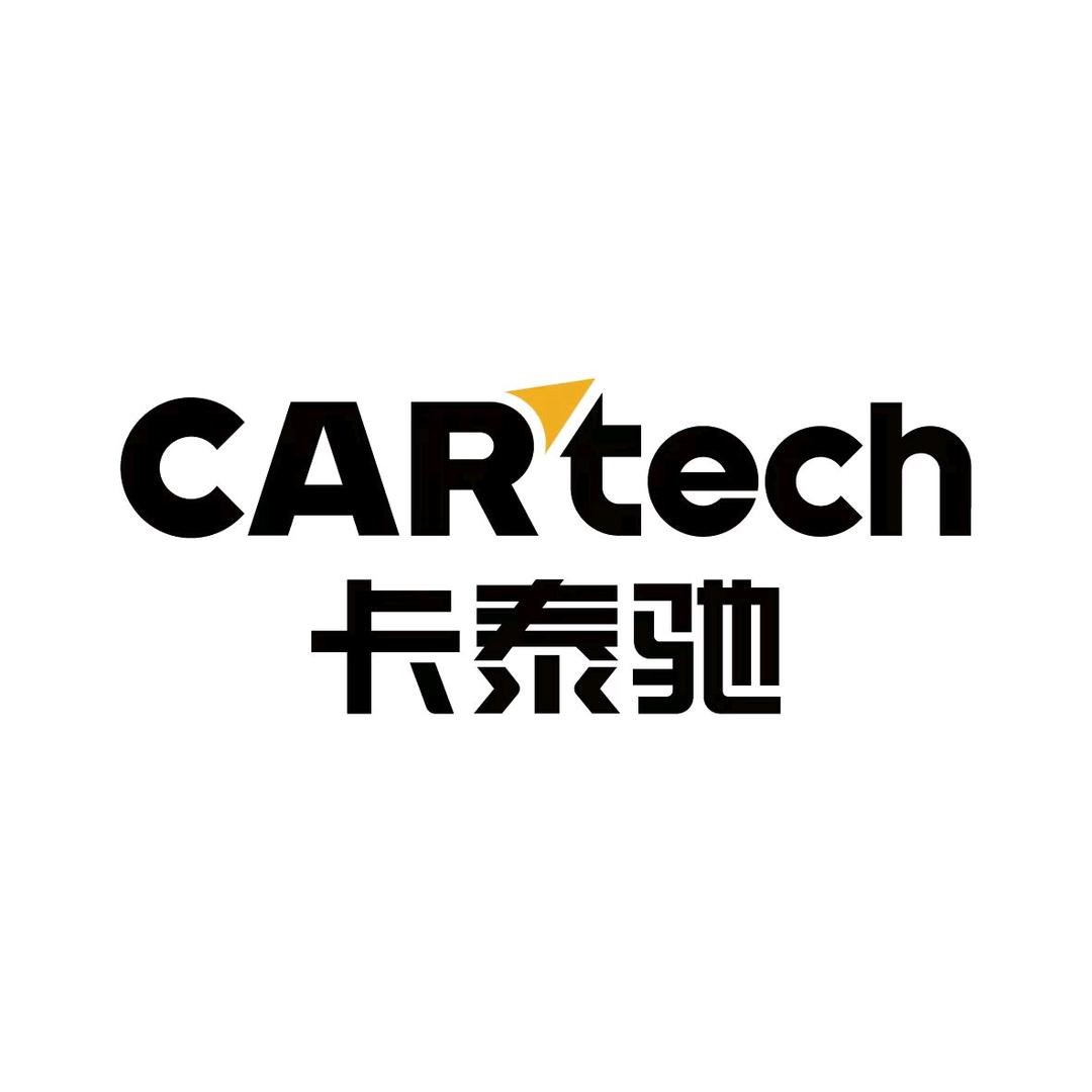 卡泰驰（西安）大诚行二手车
