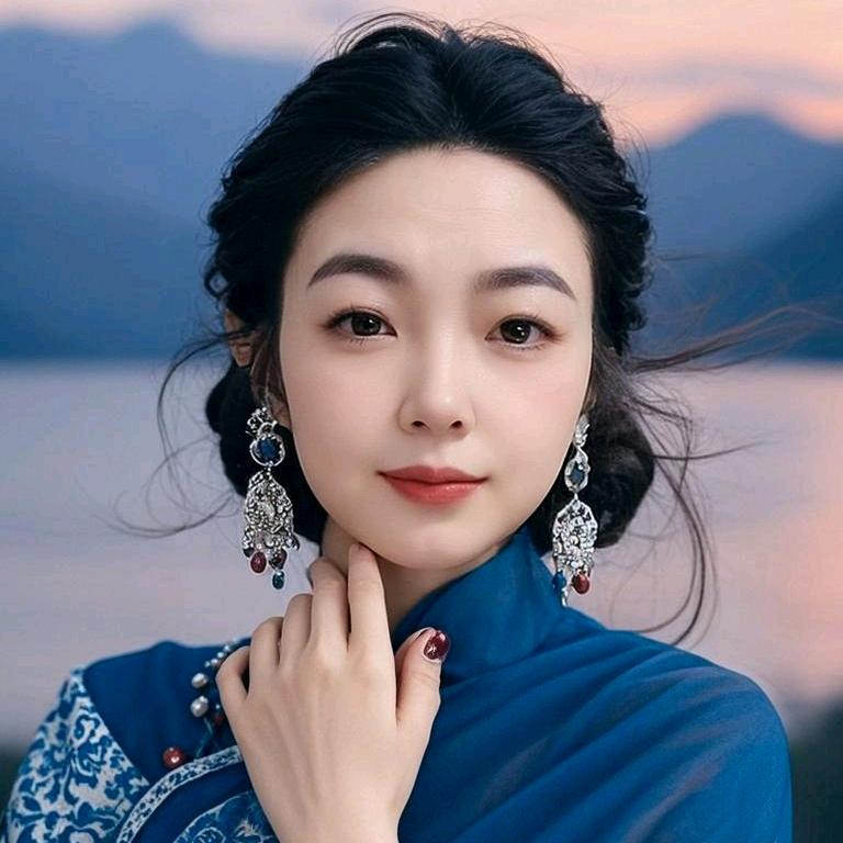 专业改衣