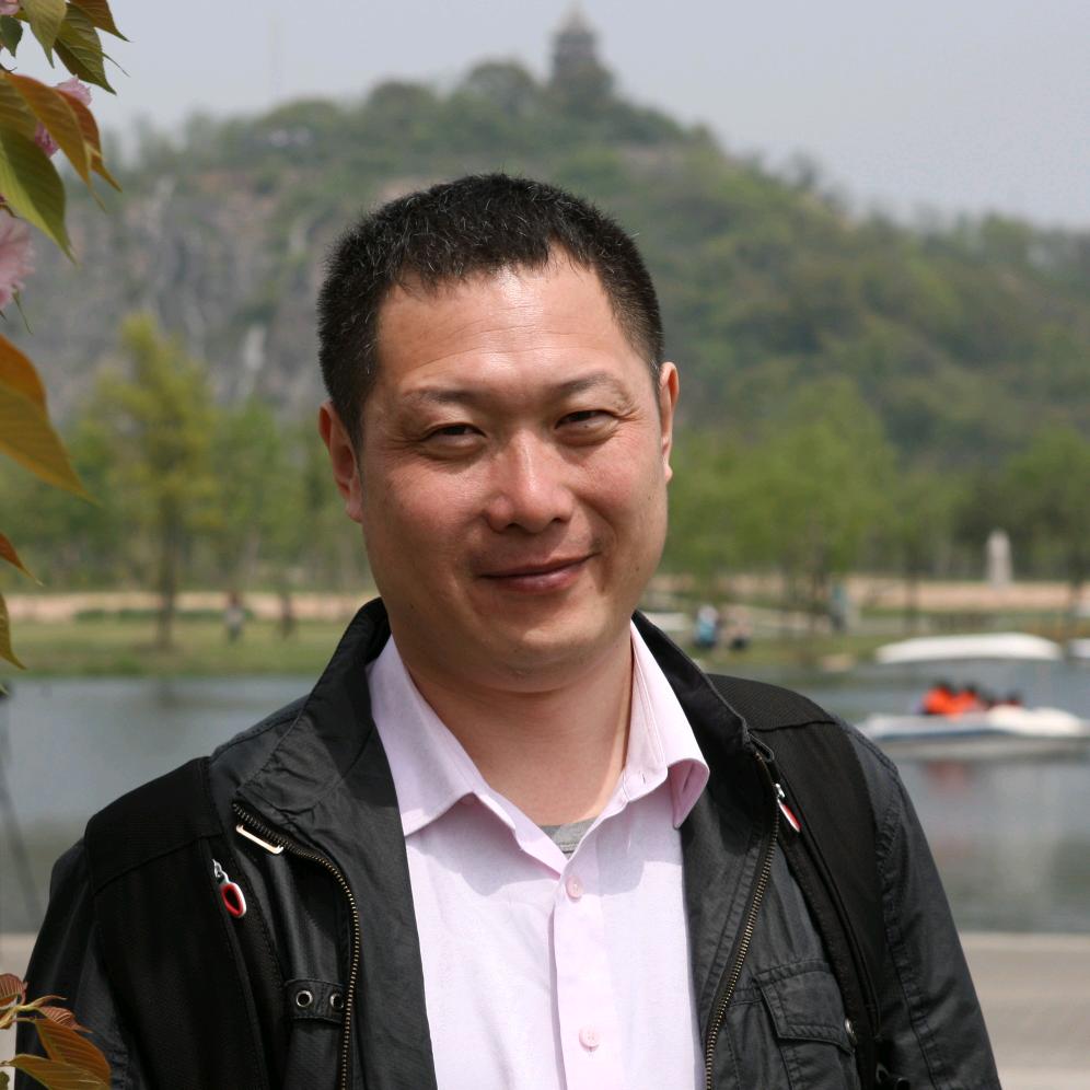 憧憧往来俄铝锭销售