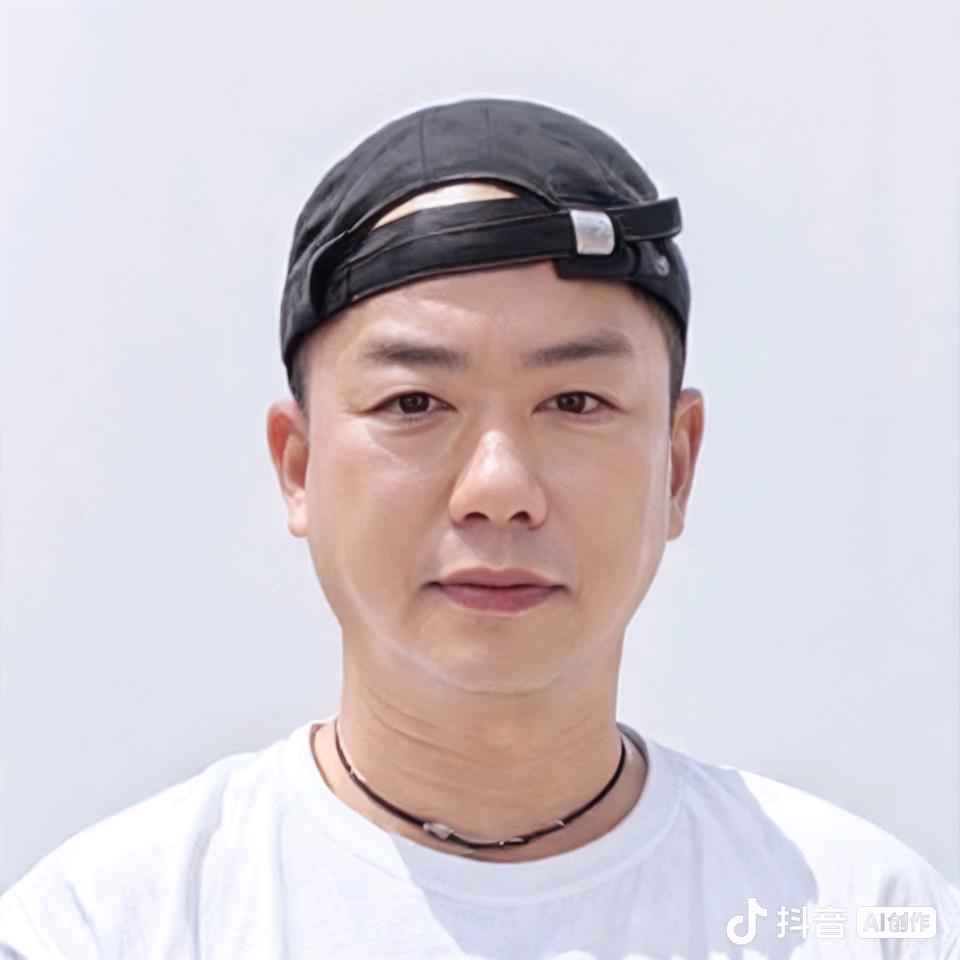 ❤心心念念❤
