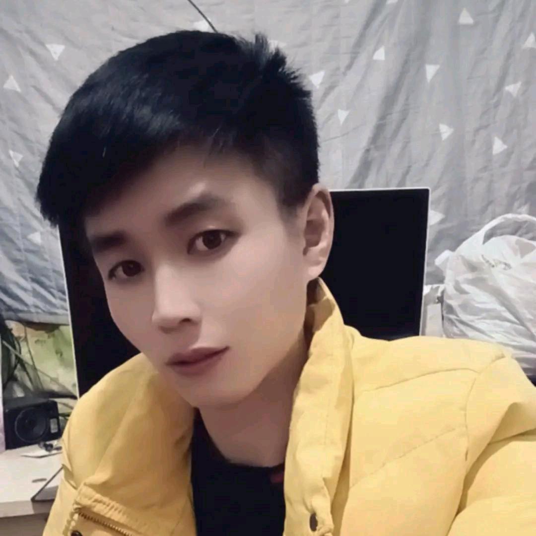 单身小赵