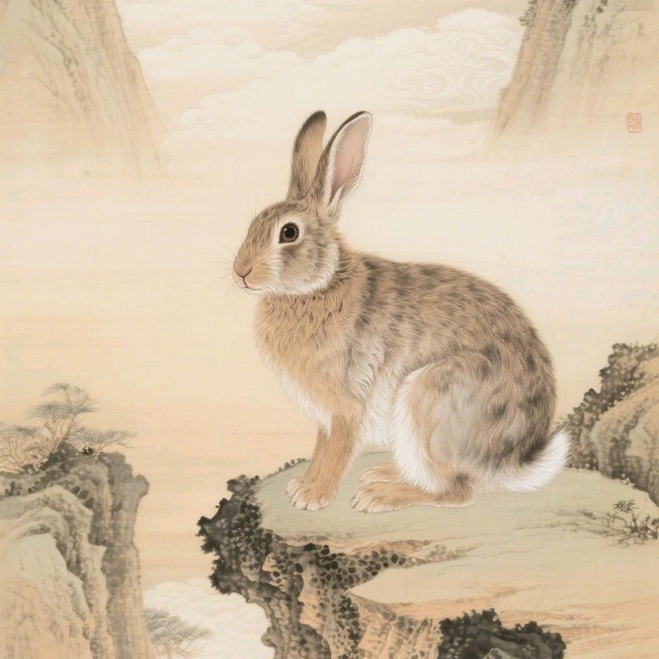 禅一大师