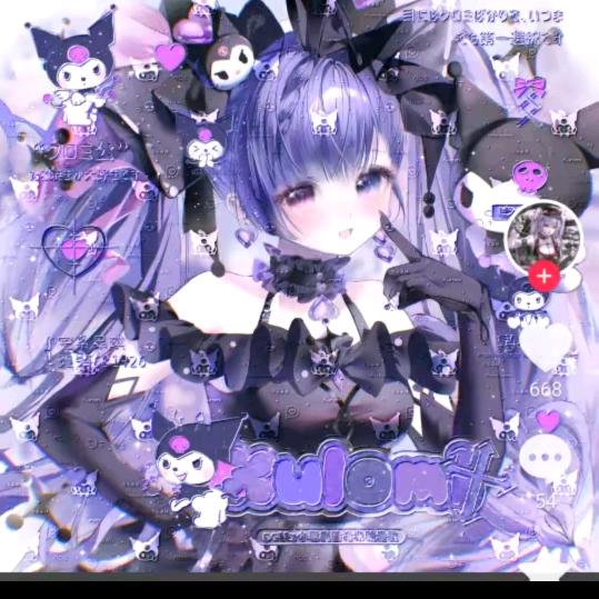 蒋梦陈❤️💌
