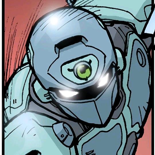 『稀饭boy[热爱动漫版😎]』