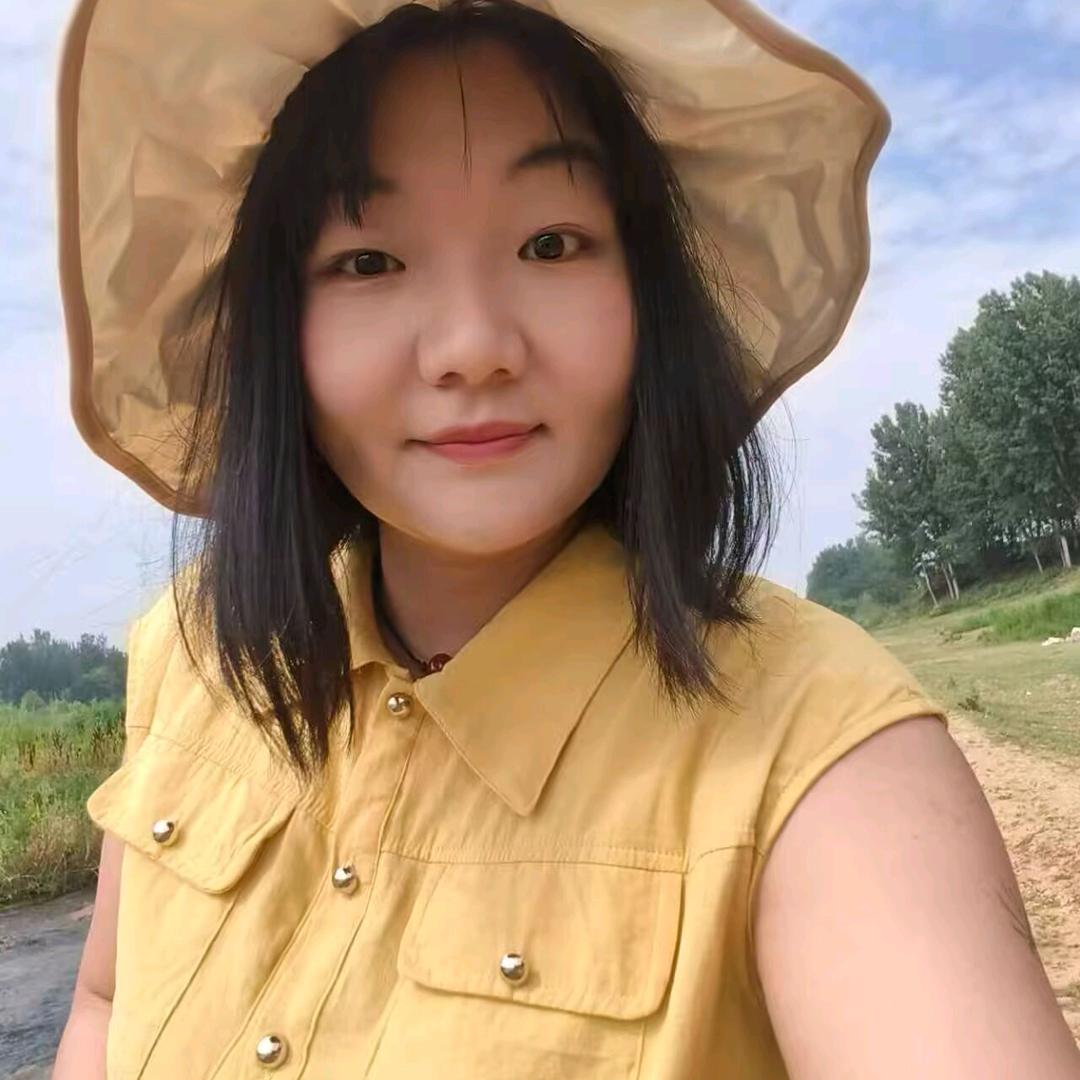 💞ꦿ҉好ᨶ႒ᩚ时ᥫᩣ໌້ᮨ光