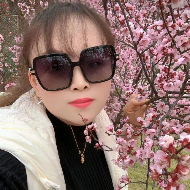 🌿💕: 💞ঞᩚ᭄幸运ꕥ້