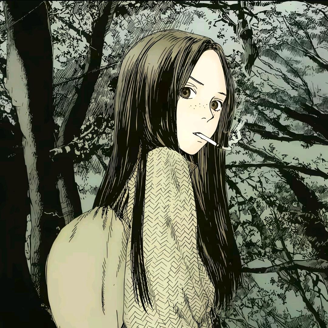 小鬼（接双区）