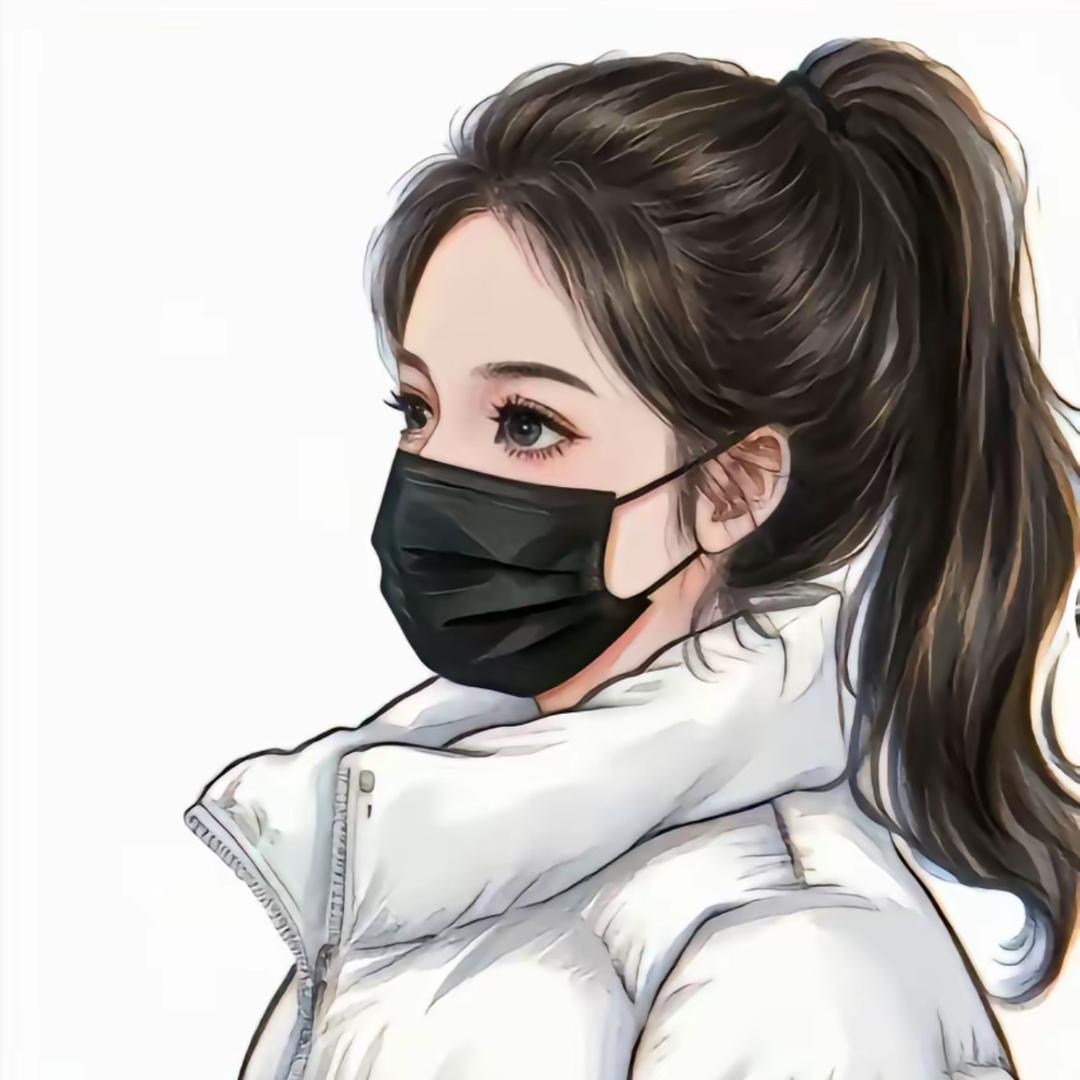 念往昔