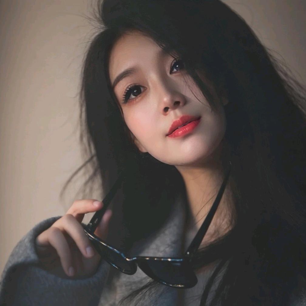 春风十里不如你