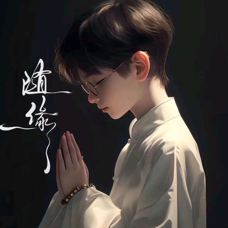 ༊ℒృѵ³ℴ许珈硕ℯ℘⁴¹࿐
