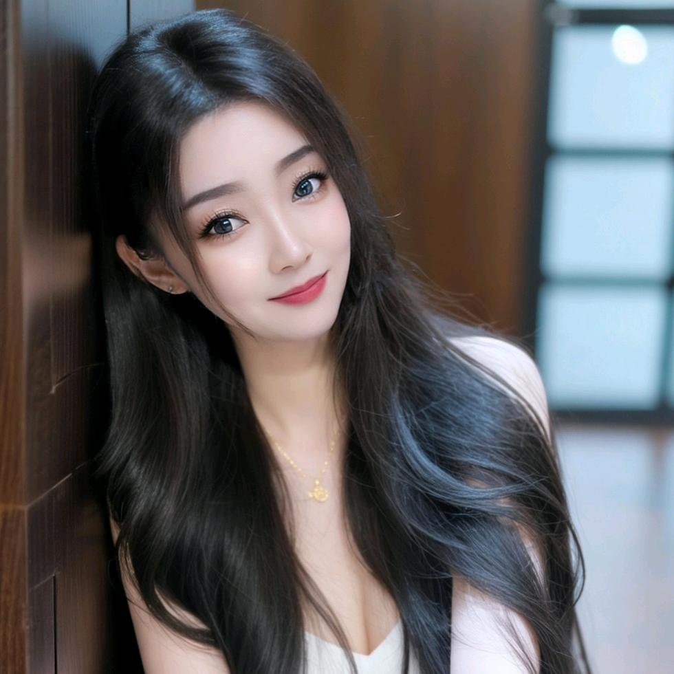 💅小欠欠(儿)💅