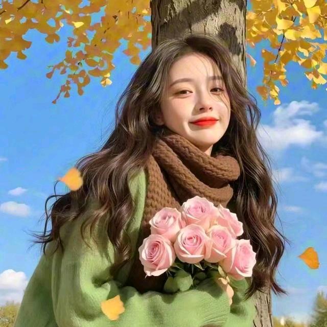 博高百货
