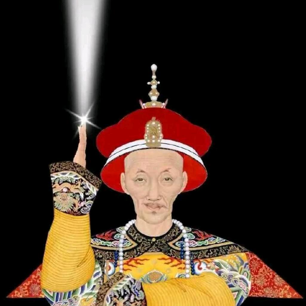 收旧小孩儿