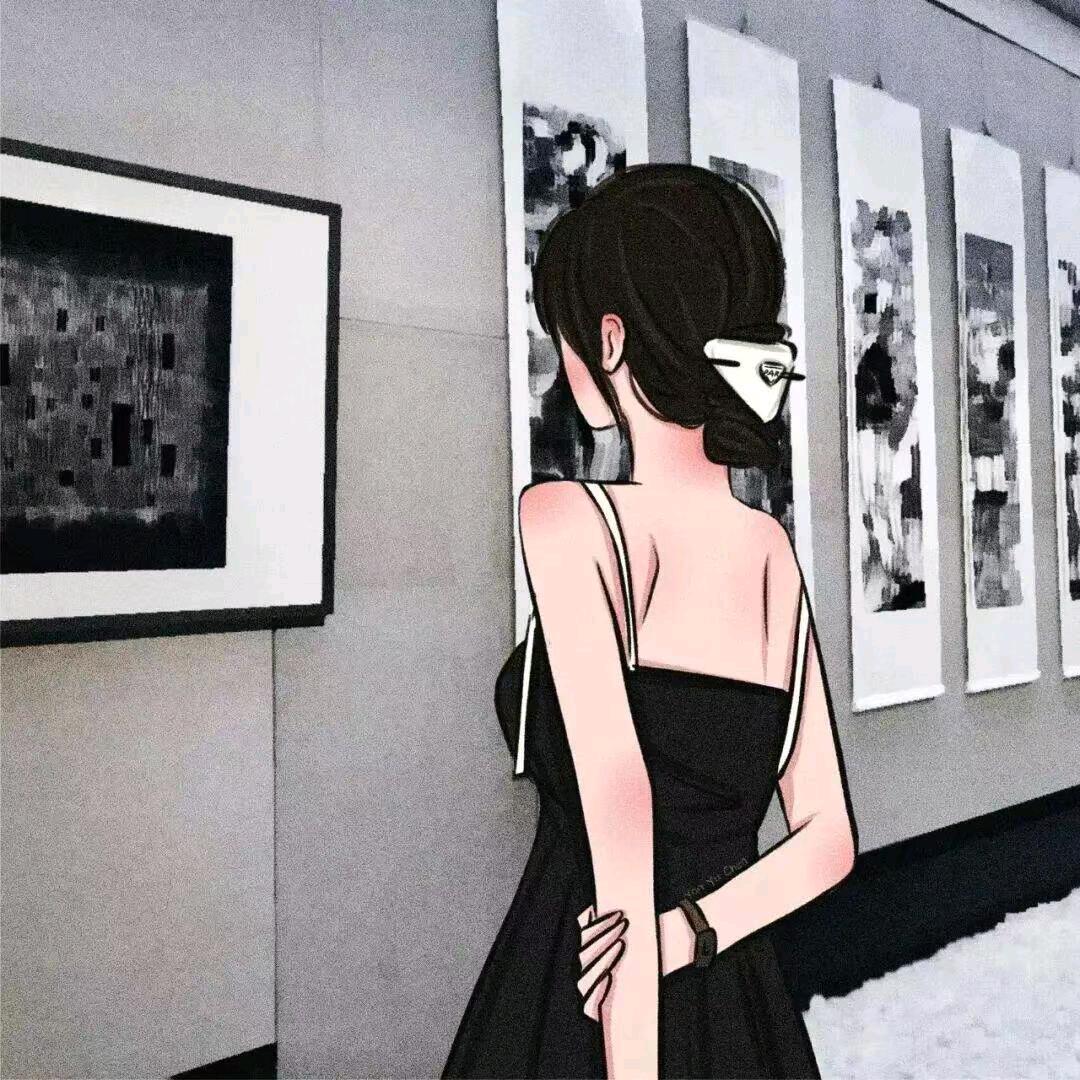 No One But You