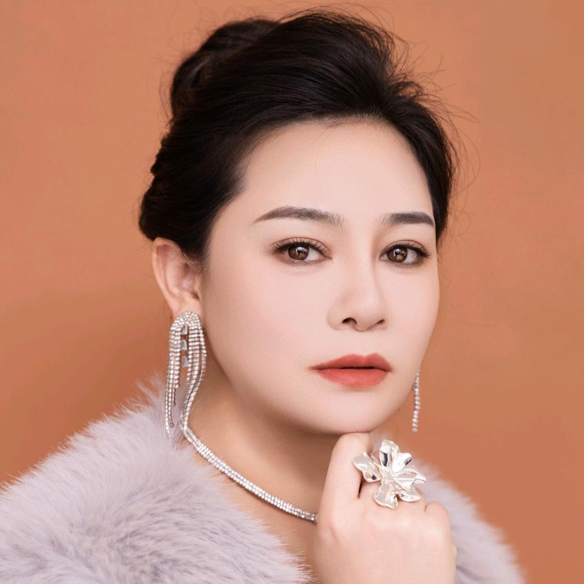 天誉珑城源生堂养发馆