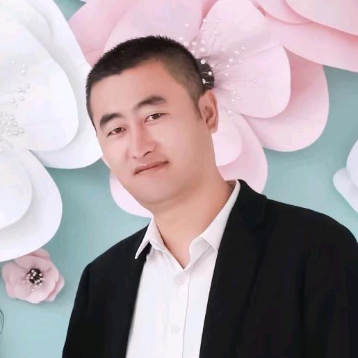 西安财哥聊装修