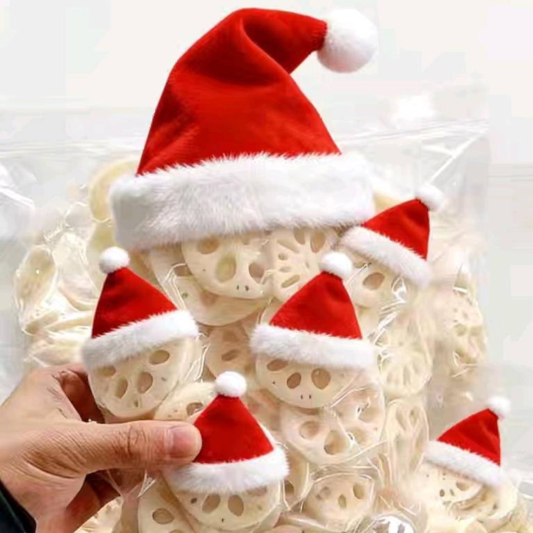 AAA土豆片打孔小朱