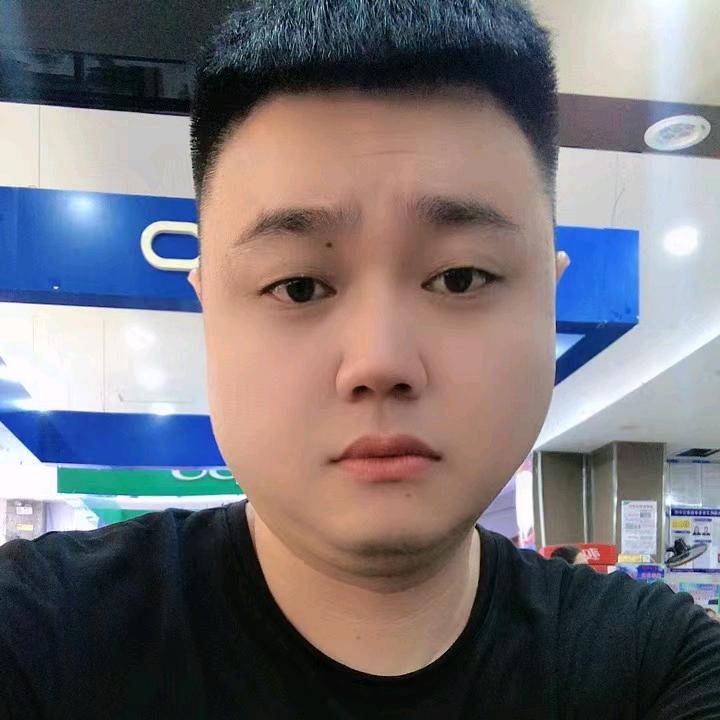 ☞丰城个街溜子☜