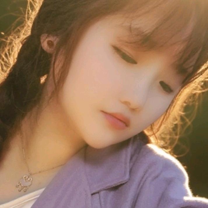 🍀木子兰.